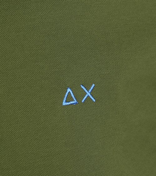 Product / Detail