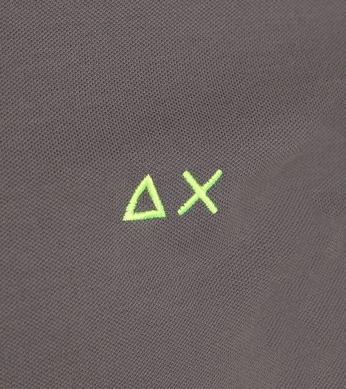 Product / Detail