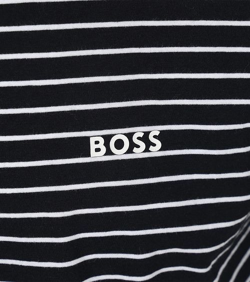 Product / Detail