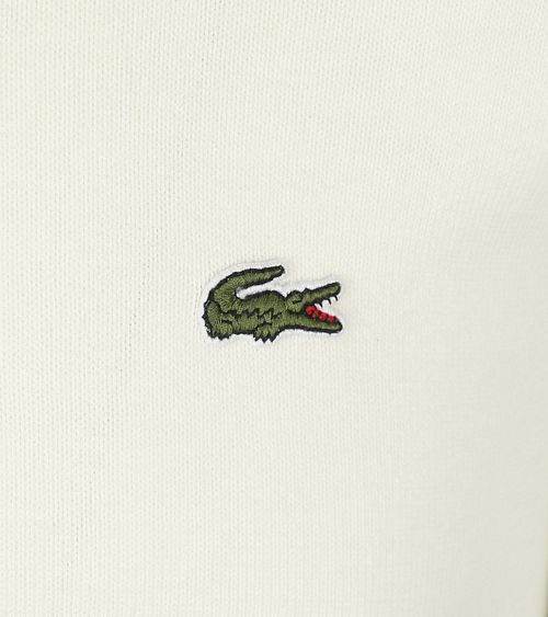 Product / Detail