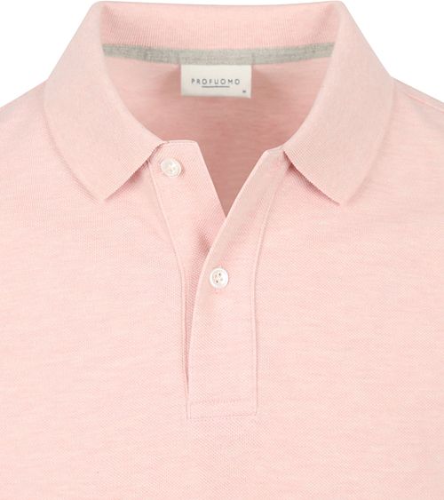 Product / Detail