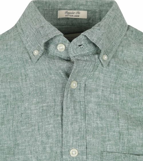 Product / Detail