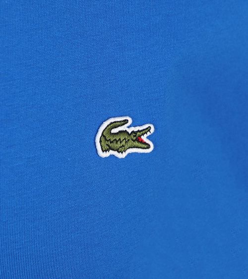 Product / Detail