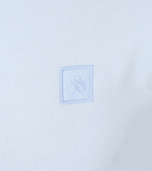 Product / Detail