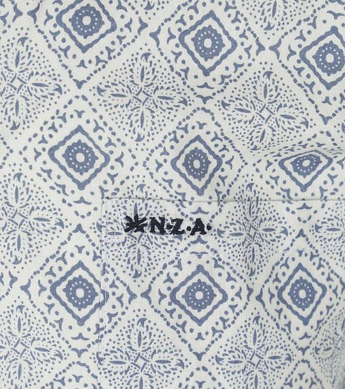 Product / Detail