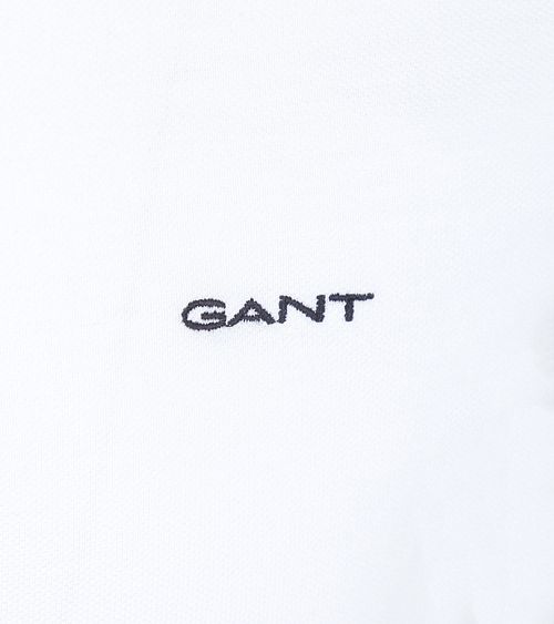 Product / Detail