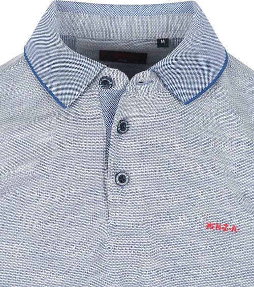 Product / Detail