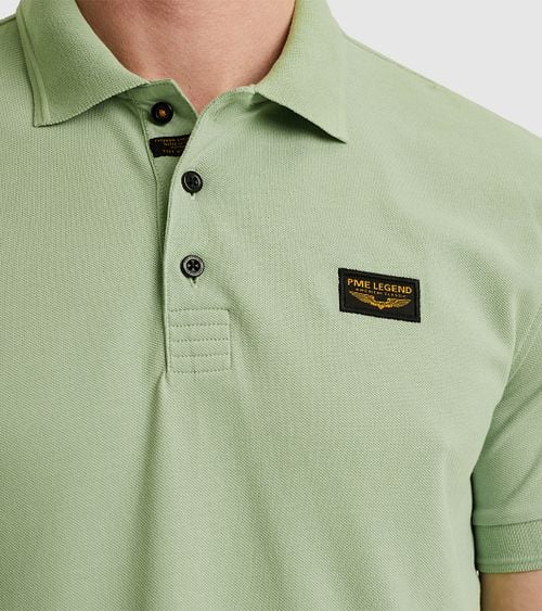 Product / Detail