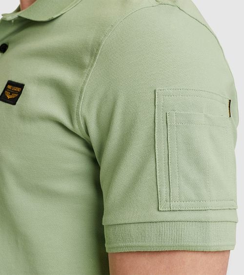 Product / Detail