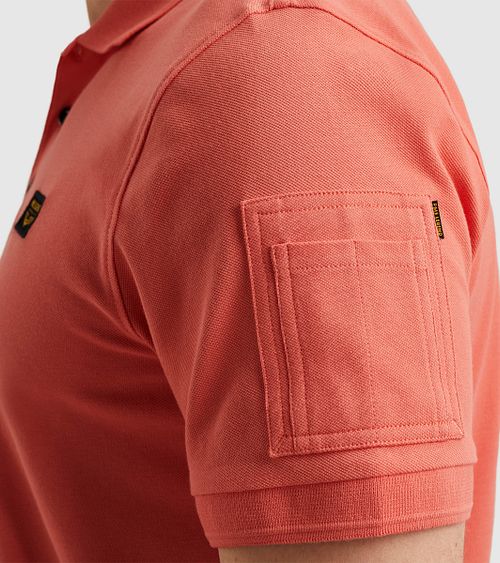Product / Detail
