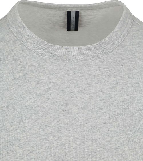 Product / Detail