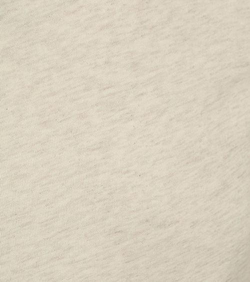Product / Detail