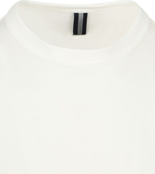 Product / Detail