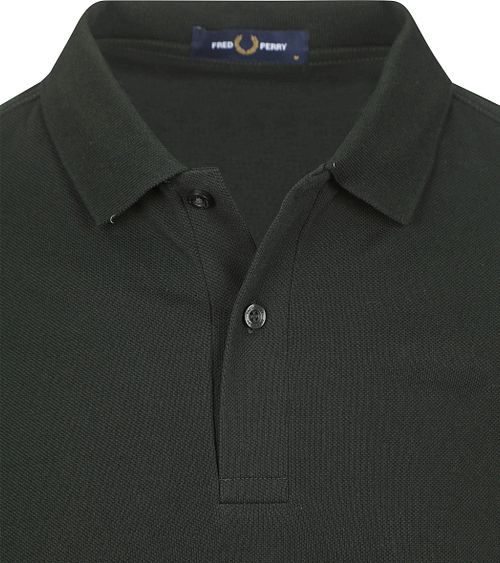 Product / Detail
