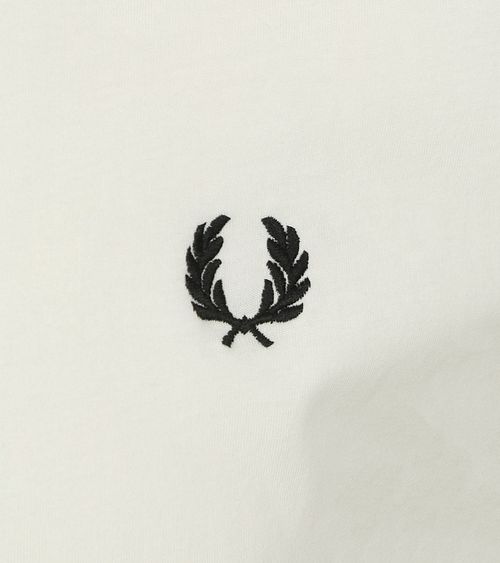 Product / Detail
