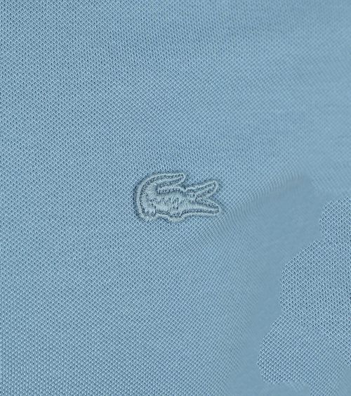 Product / Detail
