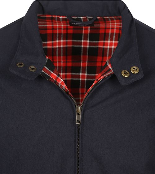 JA-HERTWILL-SO-24.02 NAVY
