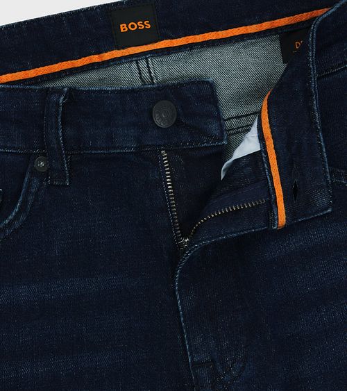 Product / Detail