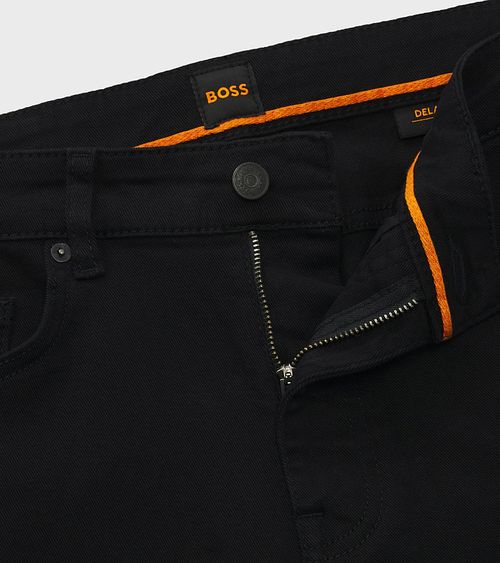 Product / Detail