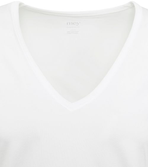 Product / Detail