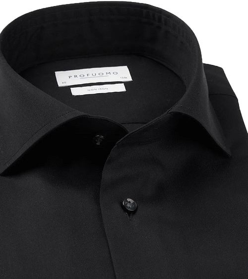 Product / Detail