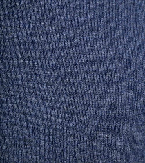 Scotch and Soda Col Blue Product / Detail