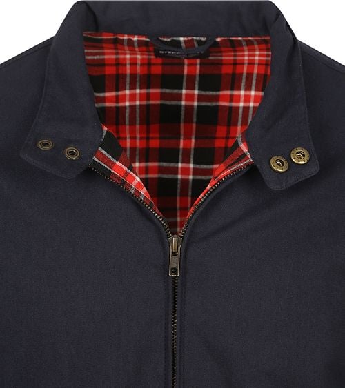 JA-HERTWILL-SO-24.02 NAVY