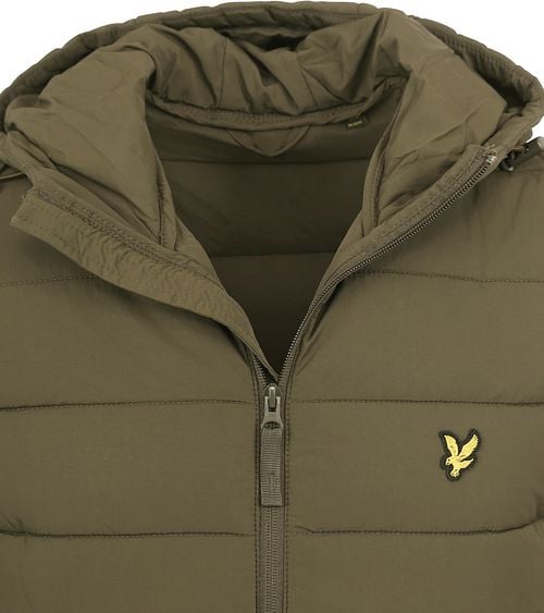 JK1546V-W485