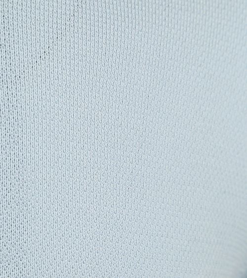 BOSS Ebrando-P Half Zip Sweater Light Blue Product / Detail