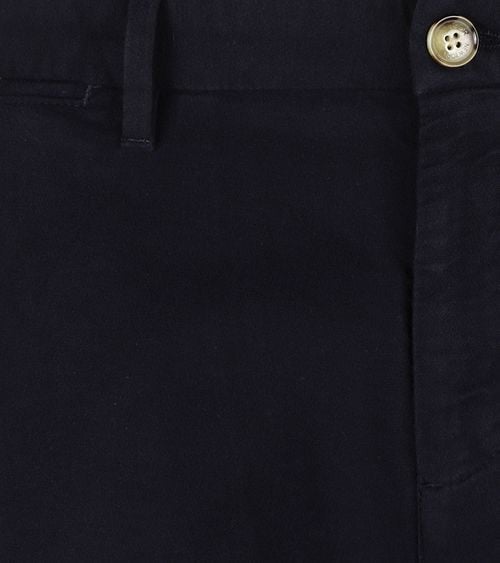 McGregor Chino Moleskin Navy Product / Detail