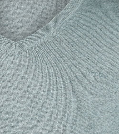 MM242.1201.01-5107