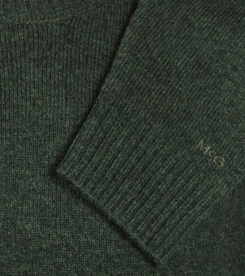 MM242.1202.02-5107