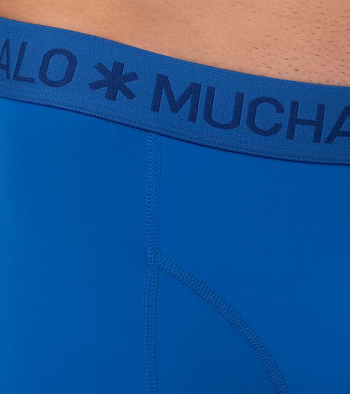 Model / Detail