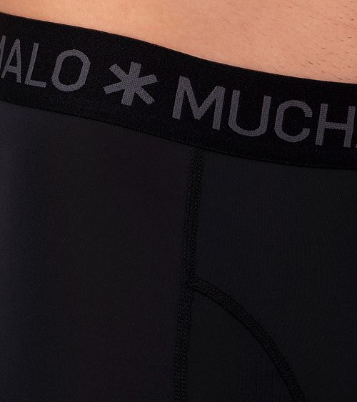 Model / Detail