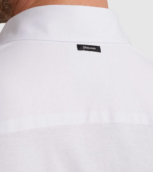 Model / Detail