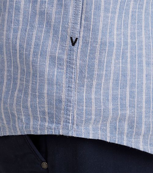 Model / Detail
