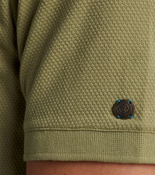 Model / Detail
