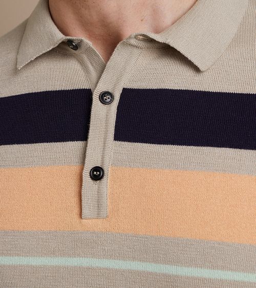 Model / Detail