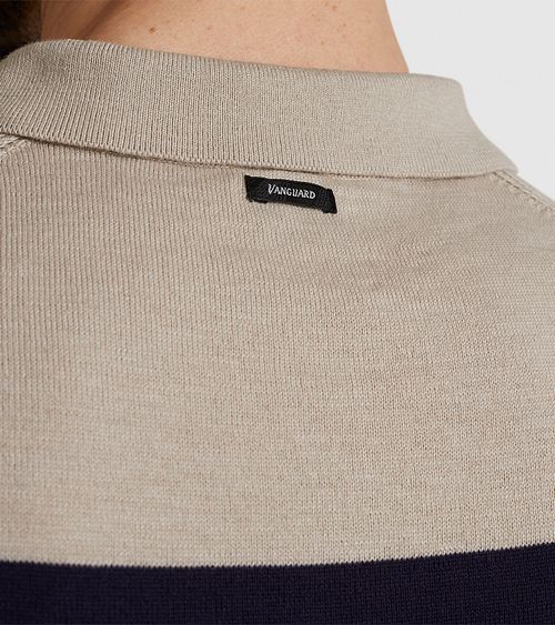 Model / Detail