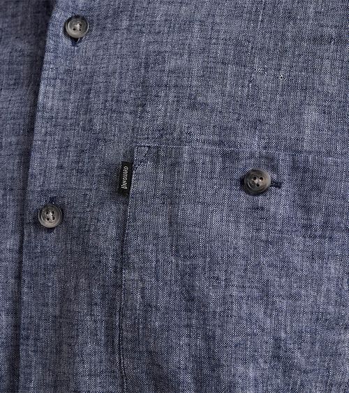 Model / Detail
