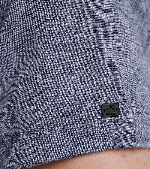 Model / Detail