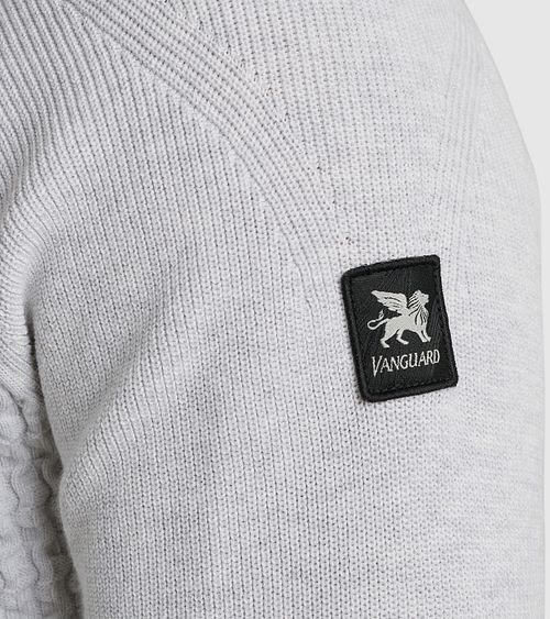 Model / Detail