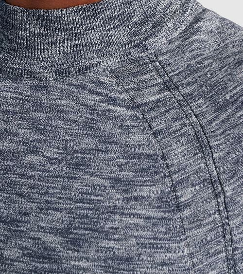 Model / Detail