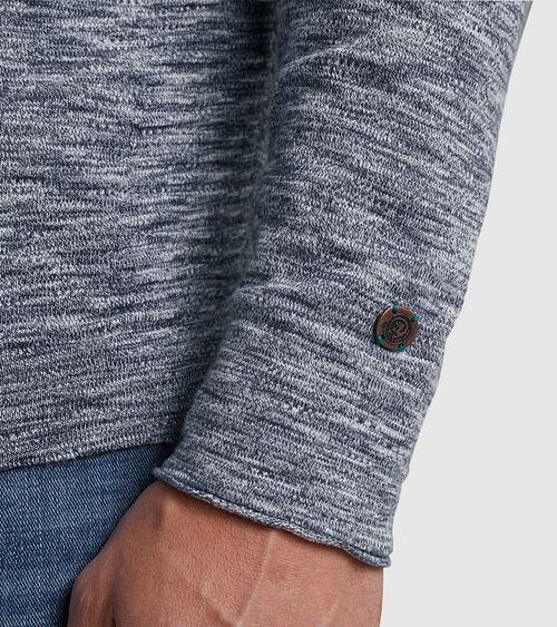 Model / Detail