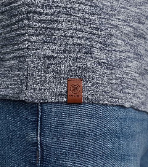 Model / Detail