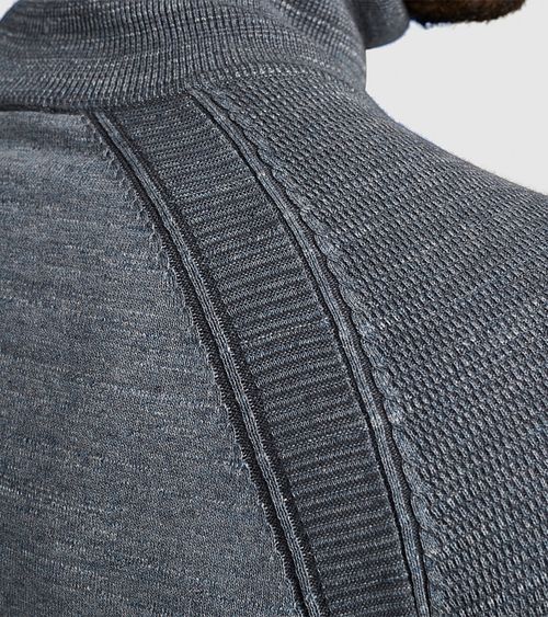 Model / Detail