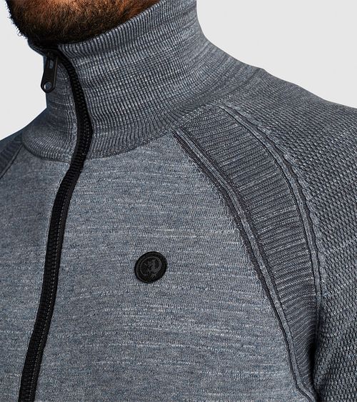Model / Detail