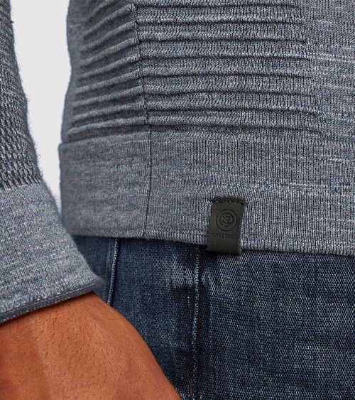 Model / Detail