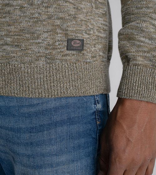 Model / Detail