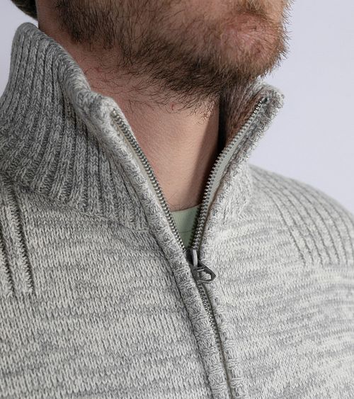 Model / Detail